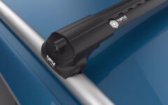 Ford Focus Estate (C170) Uyumlu Yedek Parça  1998  - 2004  Port Bagaj Ara Atkı Turtle Air 1