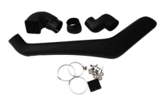 Toyota Hilux Vigo 2012-2015 Uyumlu Yedek Parça Şnorkel