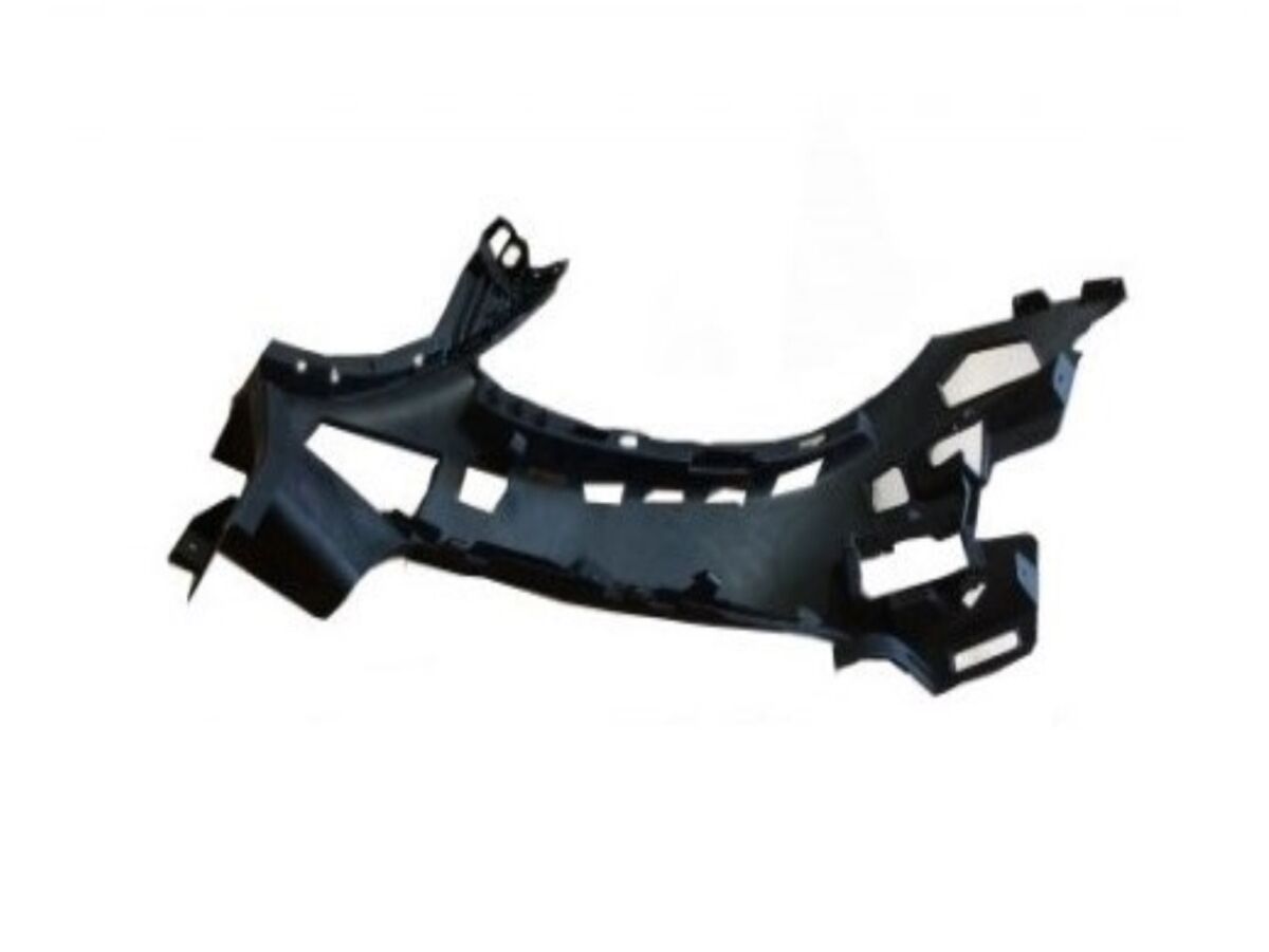 Mercedes W213 E Serisi 2016+ Exculsive Uyumlu Yedek Parça Ön Tampon Braketi - Sol - 2138850865