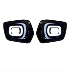 Ranger İçin Uyumlu T8 Wildtrack 2019+ Led Sis