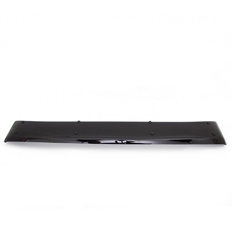 Fiat Ducato 2007-2014 Uyumlu Yedek Parça Ön Cam Güneşliği