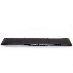 Fiat Ducato 2014 - Uyumlu Yedek Parça Ön Cam Güneşliği