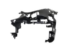 Mercedes W213 E Serisi 2016+ Amg Uyumlu Yedek Parça Ön Tampon Braketi - SOL ol- 2138852300