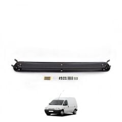 Fiat Scudo 1996-2006 Uyumlu Yedek Parça Ön Cam Güneşliği