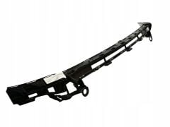 Mercedes W213 E Serisi 2016+ Amg Uyumlu Yedek Parça Ön Tampon Braketi- Orta - 2138852500