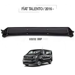 Fiat Talento 2016 - Uyumlu Yedek Parça Ön Cam Güneşliği