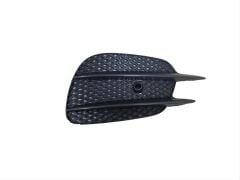 Mercedes W213 E Serisi 2016+ Amg Uyumlu Yedek Parça Ön Tampon Sis Kapağı- Sağ - 2138856800