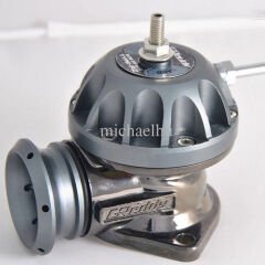 Greddy Blow Off Type-Rz