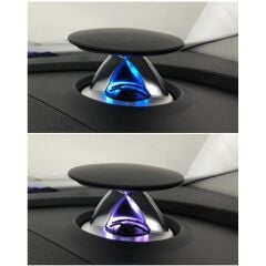 Audi A5 BO Uyumlu Yedek Parça Lifting Tweeter 30 renk (2010-2016)