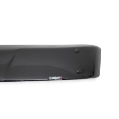 Ford Custom Uyumlu Yedek Parça  2018 - Ön Cam Güneşliği