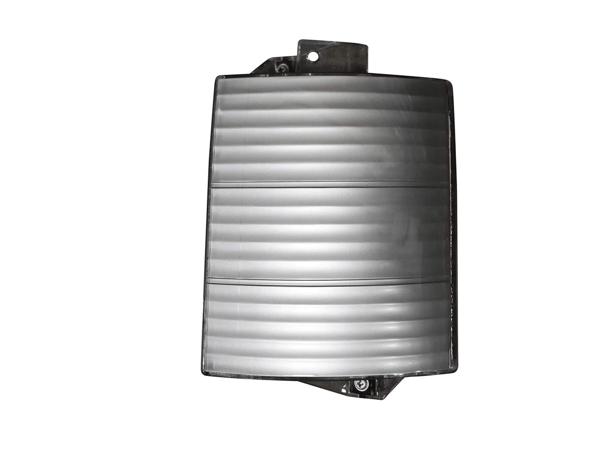 Mitsubishi Fuso Canter İçin Uyumlu Euro 5 2012+ Köşe Sinyal Sol