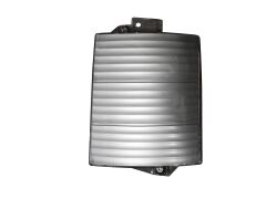 Mitsubishi Fuso Canter İçin Uyumlu Euro 5 2012+ Köşe Sinyal Sol