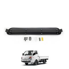 Hyundai H100 2004 - Ön Cam Güneşliği