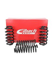 VW Polo 6R 1.4 Tsi GTi 2010- Sonrası Eibach Pro-Kit Spor Yay -15/20mm