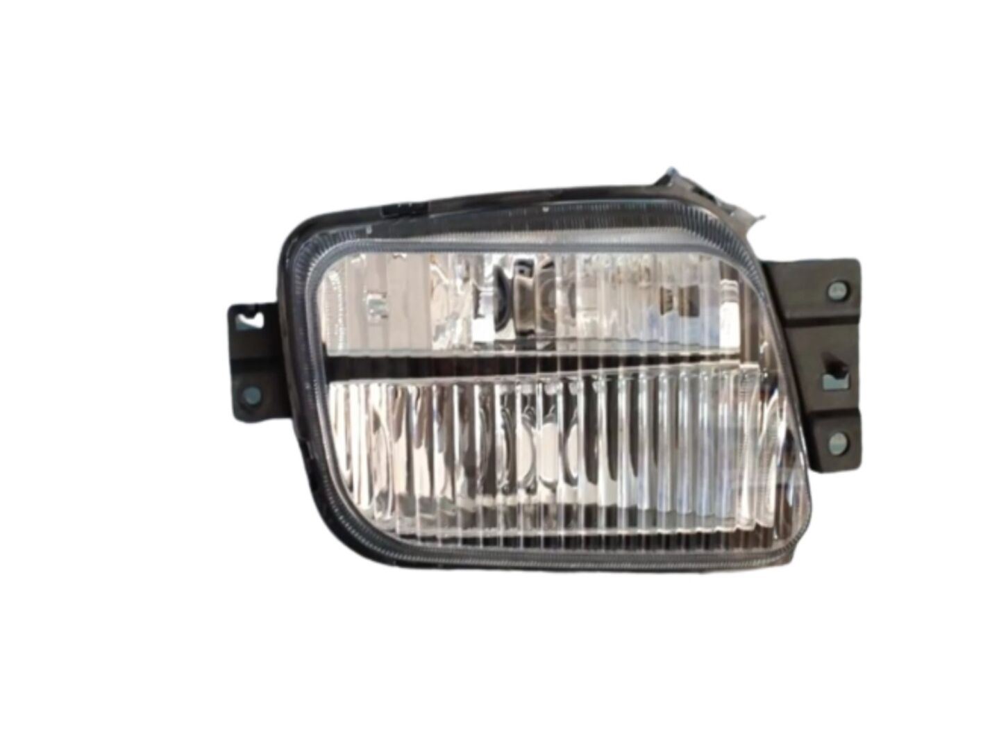 Mıtsubishı Fuso Canter Için Uyumlu Euro5 2012+ Sis (Gündüz Farlı) Sol