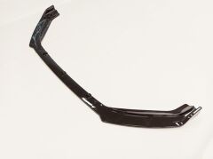 Volkswagen Golf 7 Uyumlu Yedek Parça 2015-2019 Ön Lip (Boyasız)