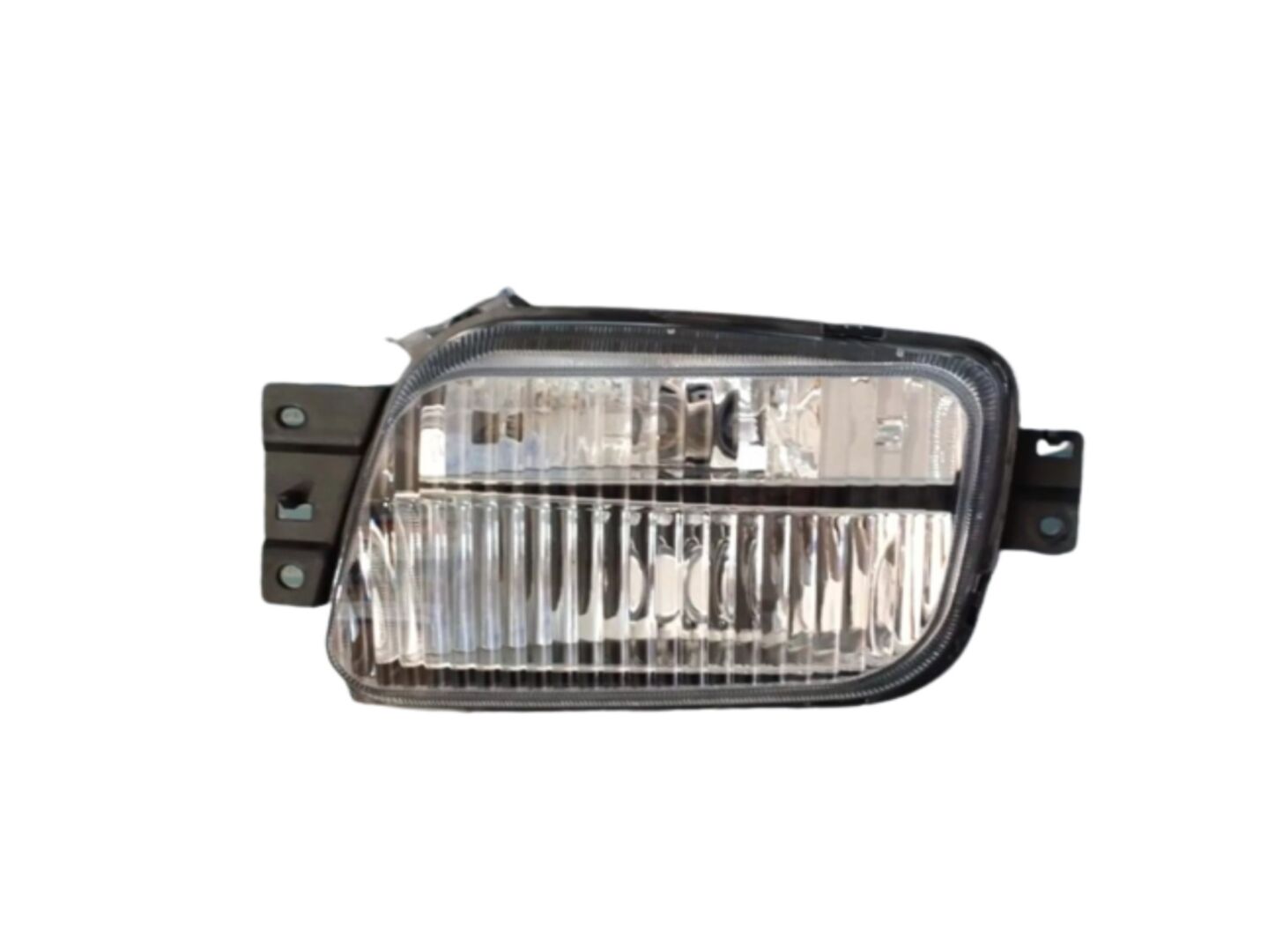 Fuso Canter Için Uyumlu Euro5 2012+ Sis (Gündüz  Farlı) Sağ