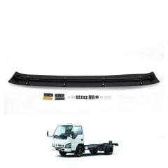 İsuzu Nkr Wide Ön Cam Güneşliği Vizör Şapka Terek 2002 - 2005