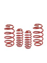 VW Polo 9N 2001- Sonrası Eibach Sportline Spor Yay -50mm