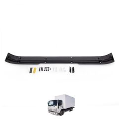 İsuzu Npr 2010 - Ön Cam Güneşliği