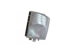 Mıtsubıshı Fuso Canter İçin Uyumlu Yedek Parça Sinyal 2005-2012 - Sağ