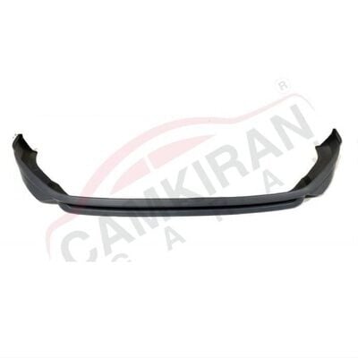 Volkswagen Golf 7 Uyumlu Yedek Parça MK7 2012-2018 Ön Ek PP Enjeksiyon