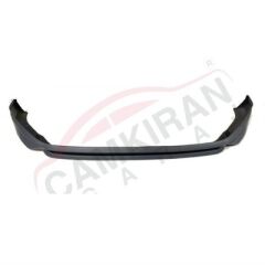 Volkswagen Golf 7 Uyumlu Yedek Parça MK7 2012-2018 Ön Ek PP Enjeksiyon