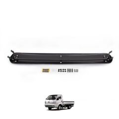 Kia Bongo 2003-2013 Uyumlu Yedek Parça Ön  Cam Güneşliği