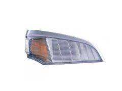 Mıtsubıshı Fuso Canter Için  Uyumlu Yedek Parça Far Üst Sinyal 2005-2012 - Sağ