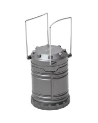 Campout Kamp Lambası NG-KL