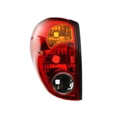 Mıtsubıshı L200 2010-2014 İçin Uyumlu Yedek Parça v Stop- Sol