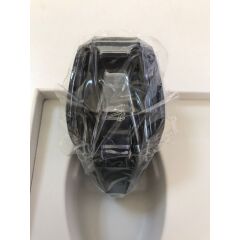 BMW F32 F33 (2013-2020) Uyumlu Yedek Parça Kristal Vites Topuzu 4 Serisi