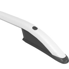 Volkswagen Shuttle Uyumlu Yedek Parça (T6) SWB 2016 - Port Bagaj Crown Tavan Çıtası