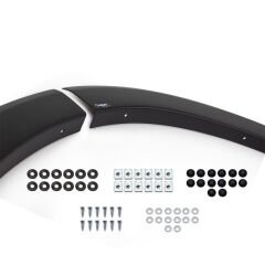 Dacia Duster Dodik Seti 2018-Uyumlu Yedek Parça Yılı ve Üstü Komple Set 12 Prç