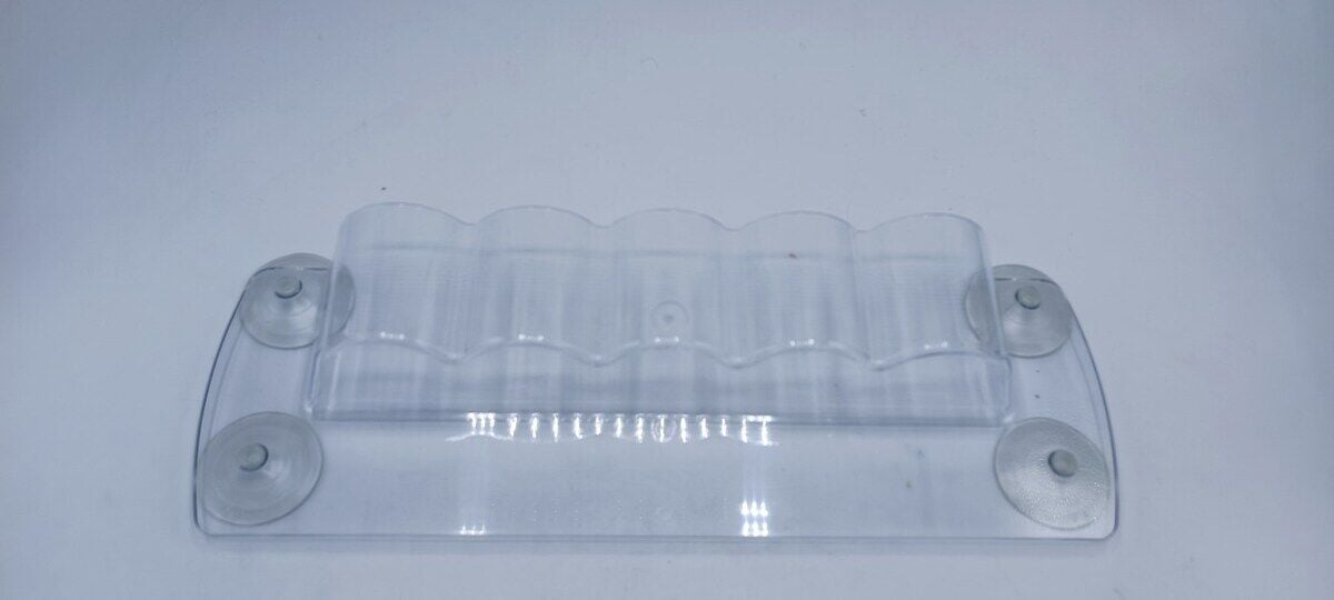 Araç İçi Vantuzlu İçecek Standı Redbull