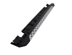 Mercedes Glk Serisi X204 2008-2015 Uyumlu Yedek Parça Oem Tip Yan Basamak Seti