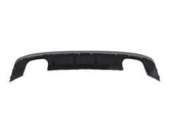 Audi A3 8V HB Sportback 2012-2015 Uyumlu Yedek Parça Difüzör