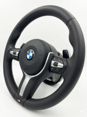 BMW F10 5,6,7Series Uyumlu Yedek Parça M5,M6,M8,5GT Direksiyon