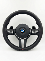 BMW F10 5,6,7Series Uyumlu Yedek Parça M5,M6,M8,5GT Direksiyon