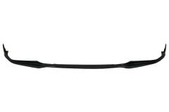 Bmw 3 Serisi G20 Uyumlu Yedek Parça MP Body Kit Taiwan GoodGo