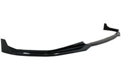 Bmw 3 Serisi G20 Uyumlu Yedek Parça MP Body Kit Taiwan GoodGo