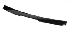 Bmw F30 M4 Uyumlu Yedek Parça Arka Cam Üstü Spoiler