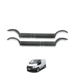 Ford Transit Uyumlu Yedek Parça  2006-2013 Kısa Şase Dodik Set 12 Prç