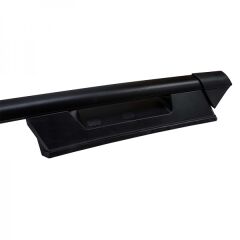 Mitsubishi L200 2015 - Falcon Tavan Çıtası Black