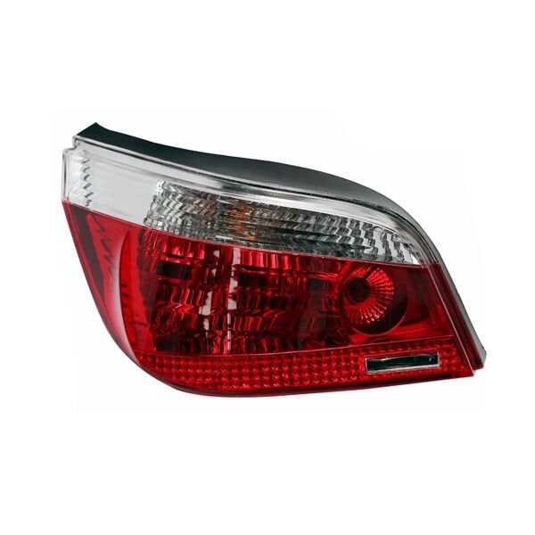 BMW E60 Uyumlu Yedek Parça Led Stop