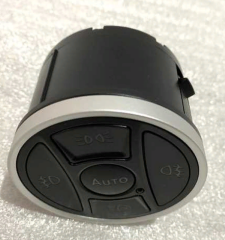 Volkswagen 2019+ Uyumlu Yedek Parça Otomatik Far Anahtarı (ayar Paneli) Passat