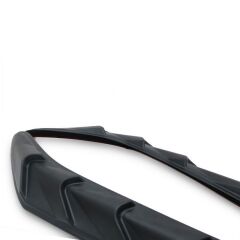 İsuzu D-Max Dragon Pack Kaput Koruma 3prç 2021