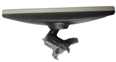 Volkswagen Passat B8 Uyumlu Yedek Parça Far & Yağmur Sensörü Ve Kararan Ayna Seti