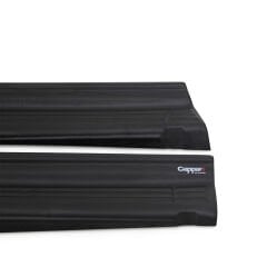 Citroen Jumper Uyumlu Yedek Parça  Kapı Eşiği 2006-2014 Yılı Arası