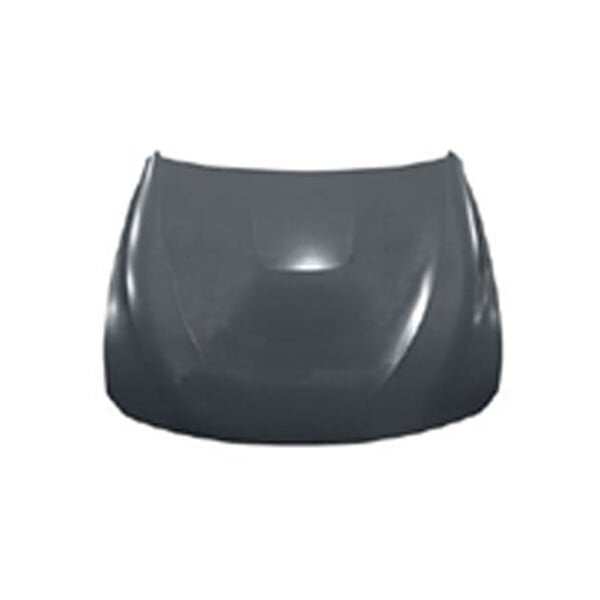 BMW F30/F32/F33/F36 İçin Uyumlu Yedek Parça M3/M4 Kaput